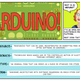 Illustration for article titled Learn the Arduino Platform By Reading This Comic Strip